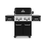 Broil King - REGAL™ 490 / Nur in Ausstellung / Kein Versand nur Abholung