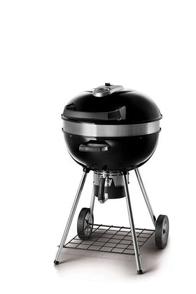 Napoleon - PRO22K-LEG-2 Holzkohlegrill Ø 57 cm Modell bis 2023
